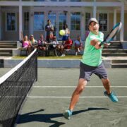 sandestin golf and beach resort tennis credit hotel effie sandestin