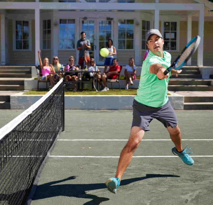 sandestin golf and beach resort tennis credit hotel effie sandestin