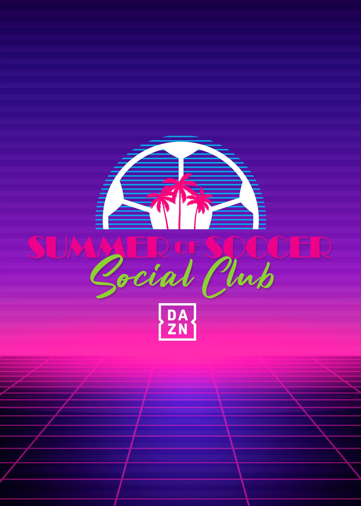 summerofsoccergraphic