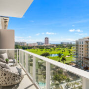 terrace 2 alina 210 ph 903 1 1