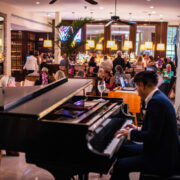 the betsy south beach piano bar 1