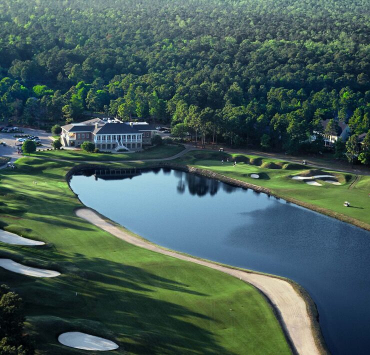the ellie credit prestwick clubhouse crpd (1)