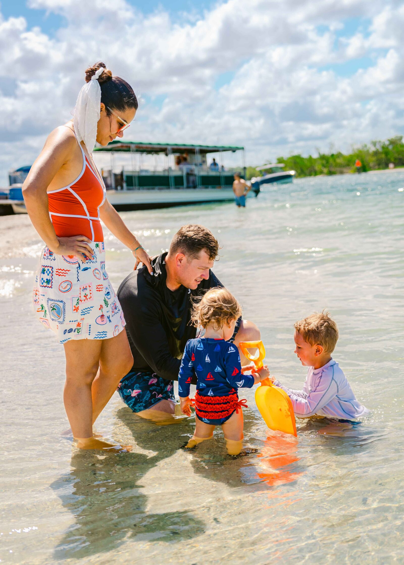 the perry hotel naples all water excursions credit the perry hotel