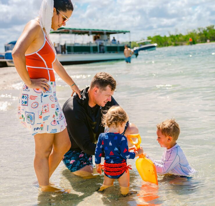 the perry hotel naples all water excursions credit the perry hotel