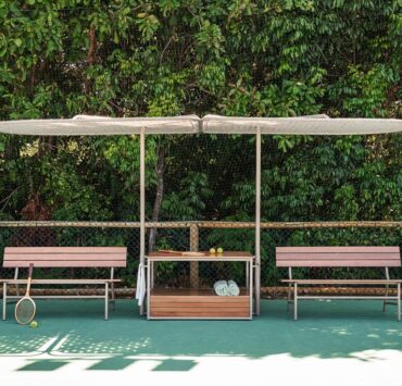 tidelli monte carlo court support