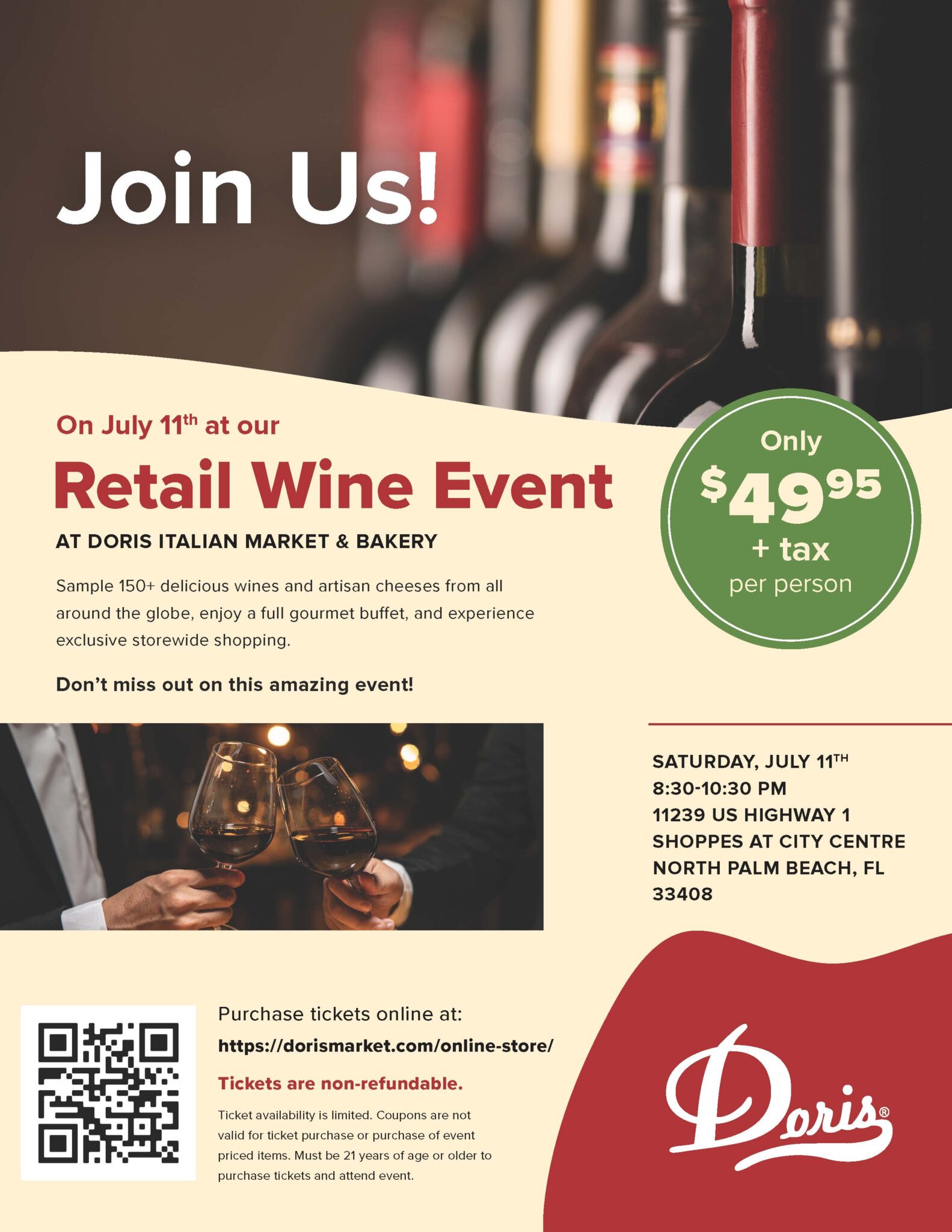 wine flyer 7 11 26 npb