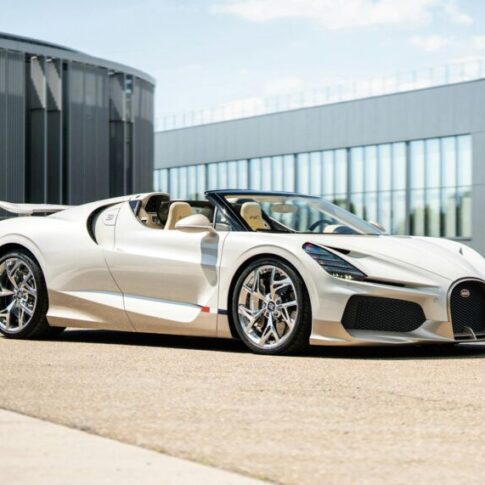 02 2606 bugatti w16 mistral end of production 1