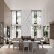 randari mood leila & dan interior design project proposal pres