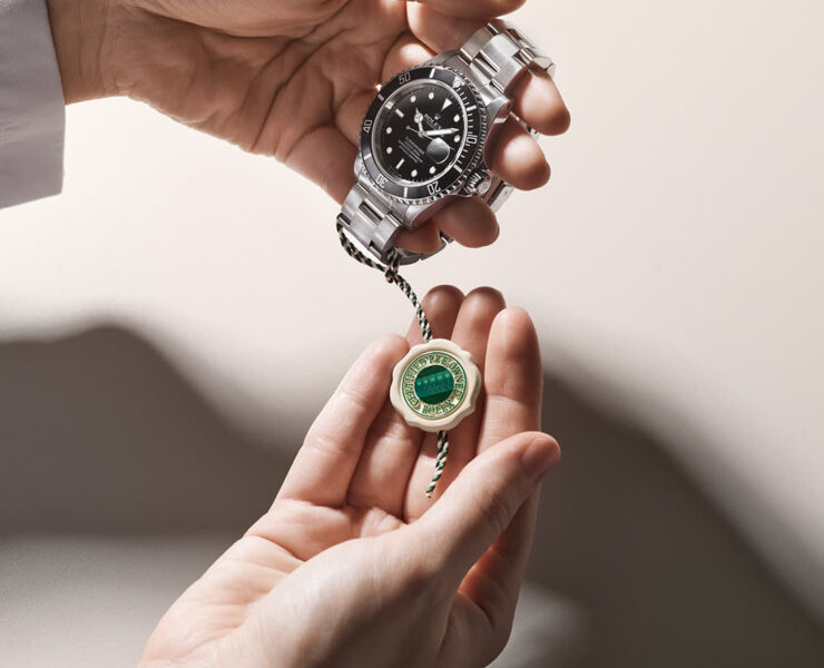 1 rolex cpo 2403fb 0011 rgb 1080x1350