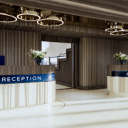 1220 2 2 i 12 reception desk view