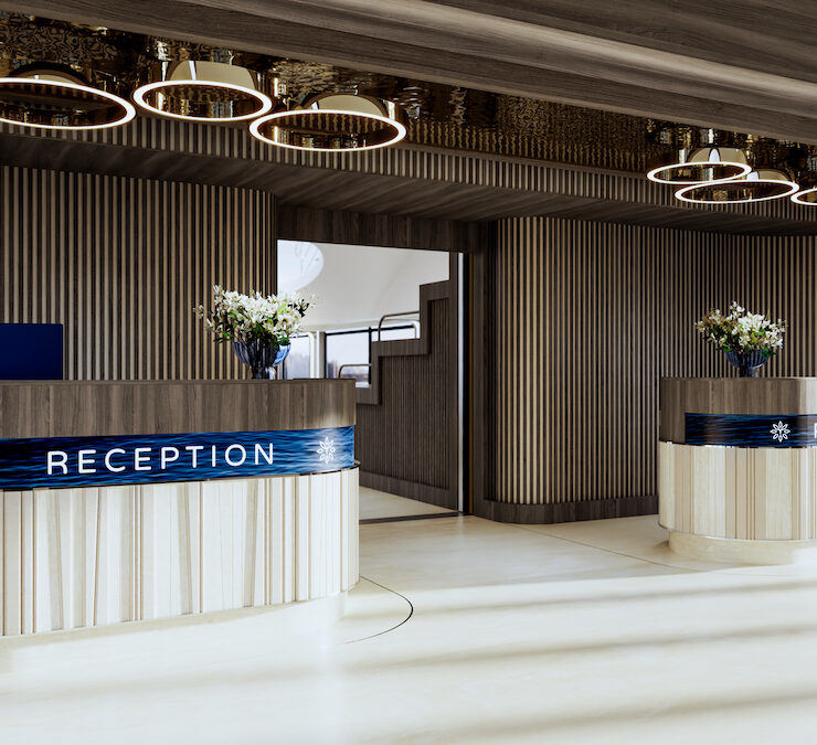 1220 2 2 i 12 reception desk view