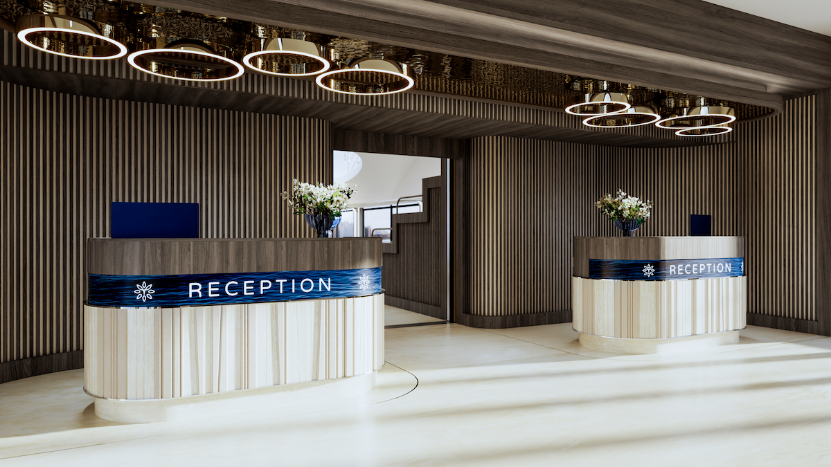 1220 2 2 i 12 reception desk view