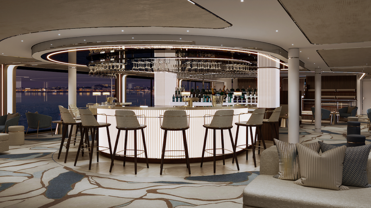 1220 2 3 i 15 main lounge bar