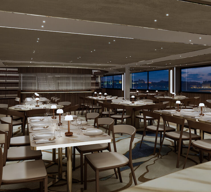 1220 2 5 i 23a restaurant config 88 100