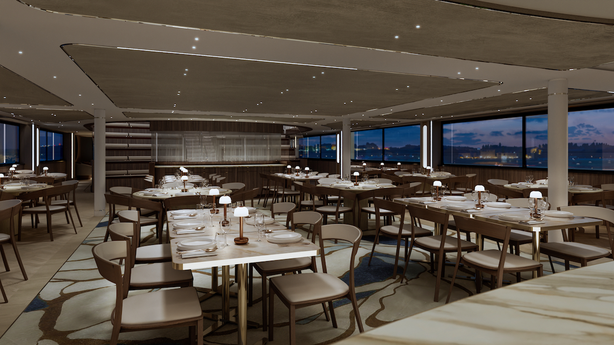 1220 2 5 i 23a restaurant config 88 100