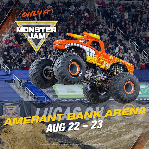 262407600 mjs2(arena) sunrise hanson venue assets 1080x1080 etl copy