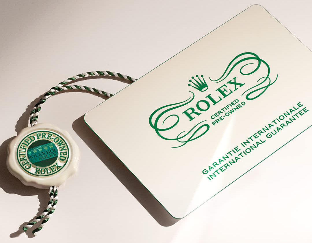 5 rolex cpo elmt 2403ac 007 1080x13501cfauhv