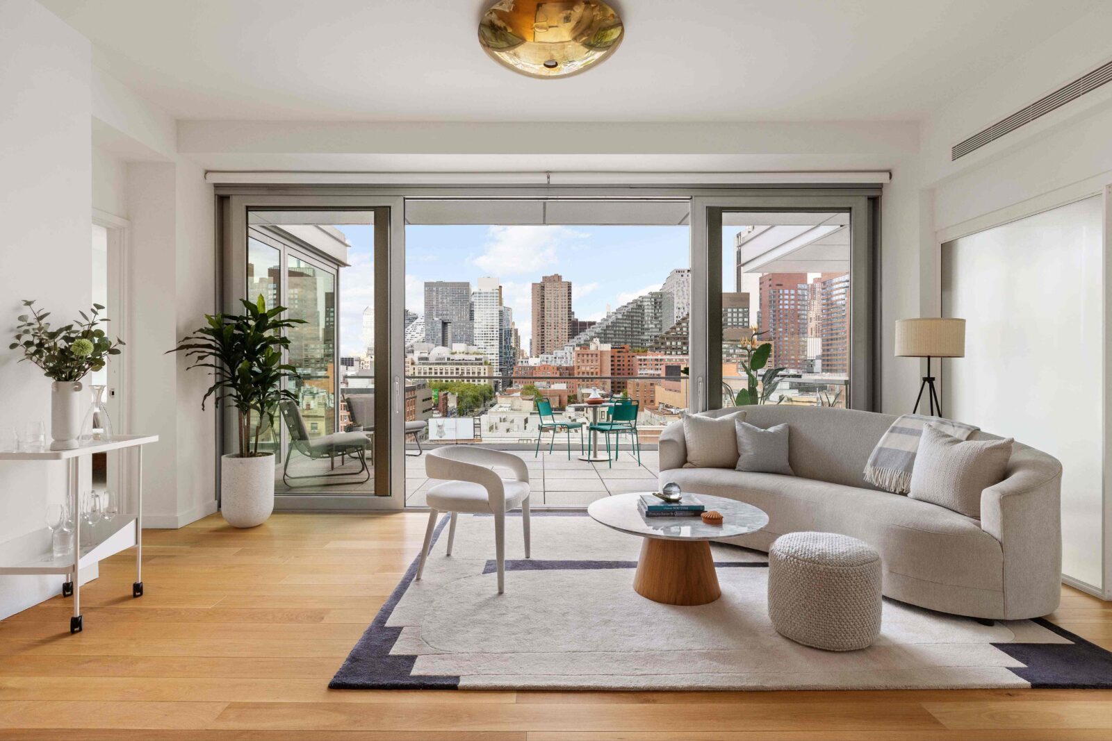 547w47 1113 living room credit dd reps