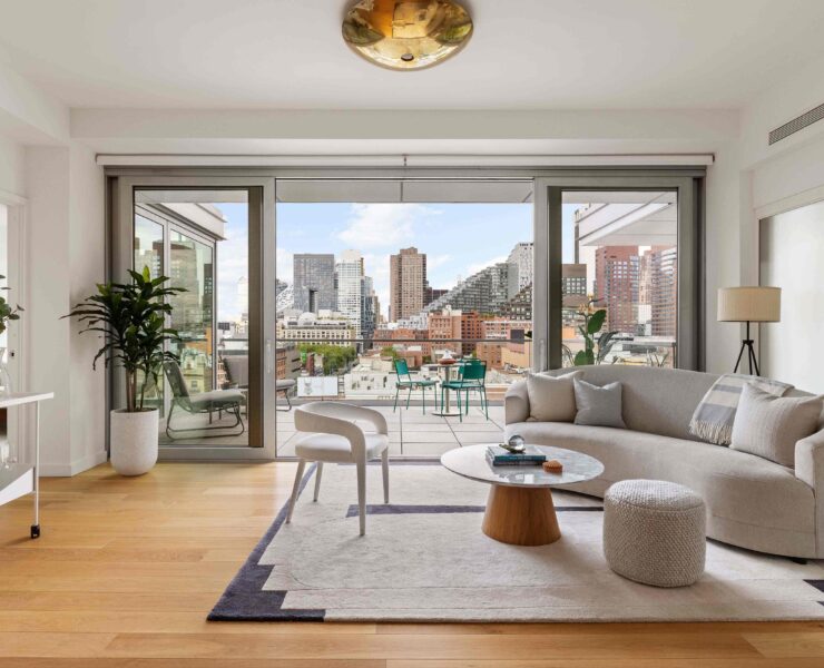 547w47 1113 living room credit dd reps