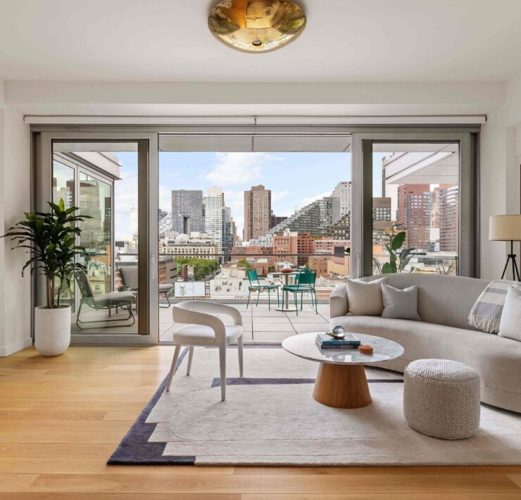 547w47 1113 living room credit dd reps