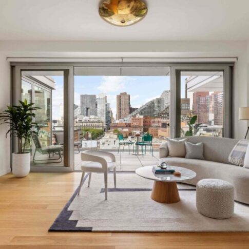 547w47 1113 living room credit dd reps