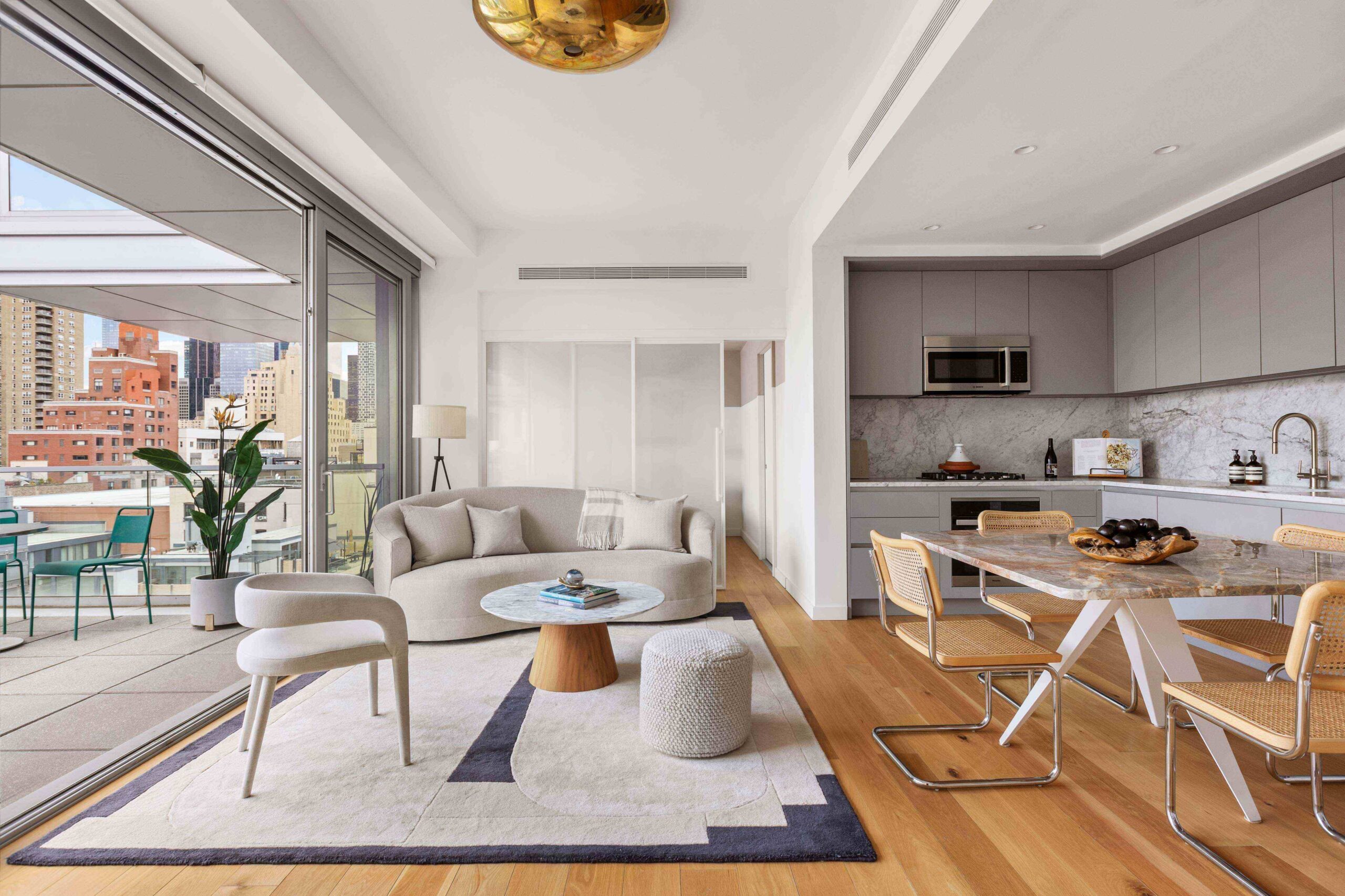547w47 1113 open living area credit dd reps