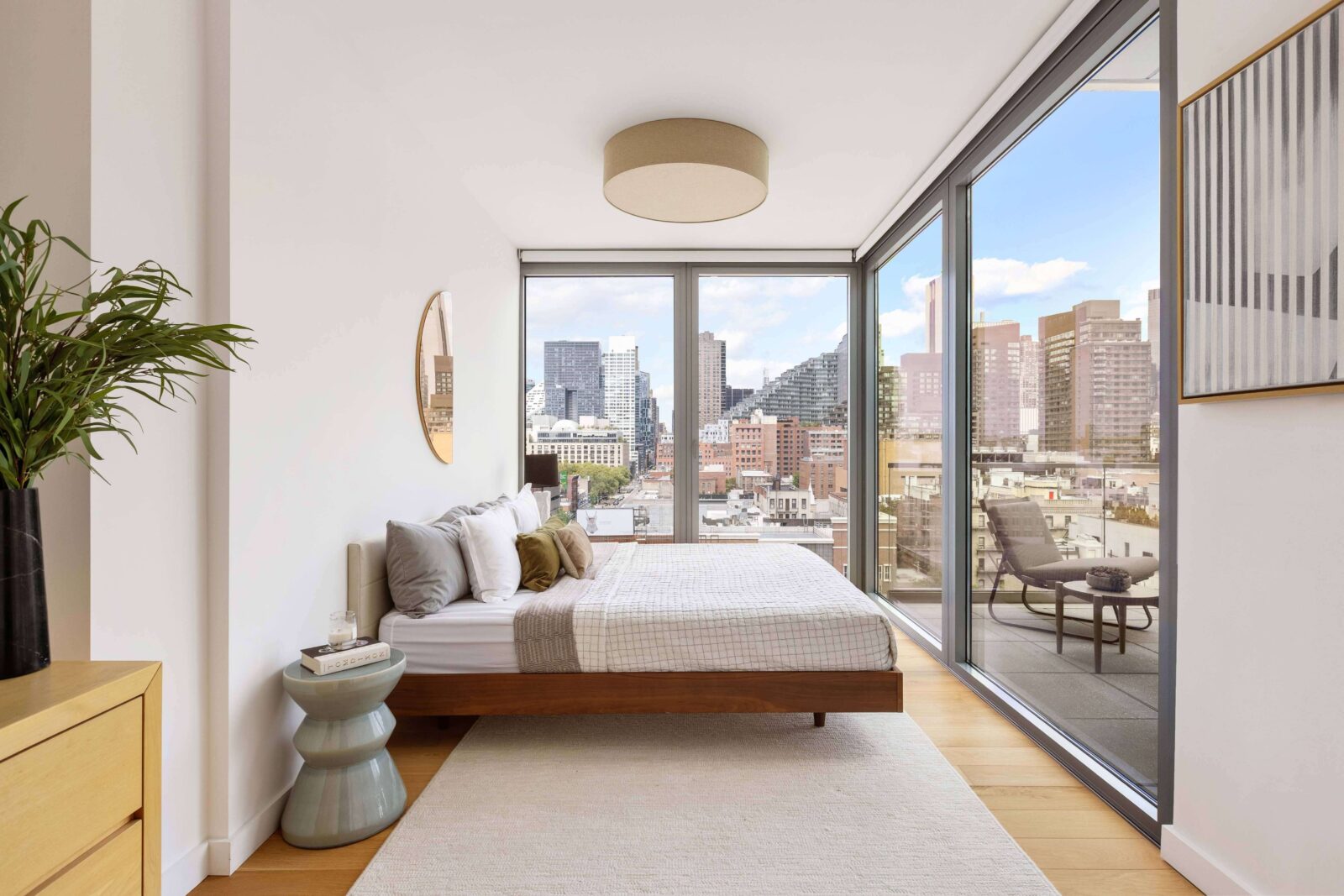547w47 1113 primary bedroom credit dd repsw75xuqo