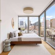 547w47 1113 primary bedroom credit dd repsw75xuqo