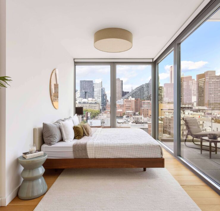 547w47 1113 primary bedroom credit dd repsw75xuqo