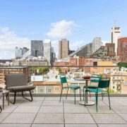 547w47 1113 private terrace credit dd reps