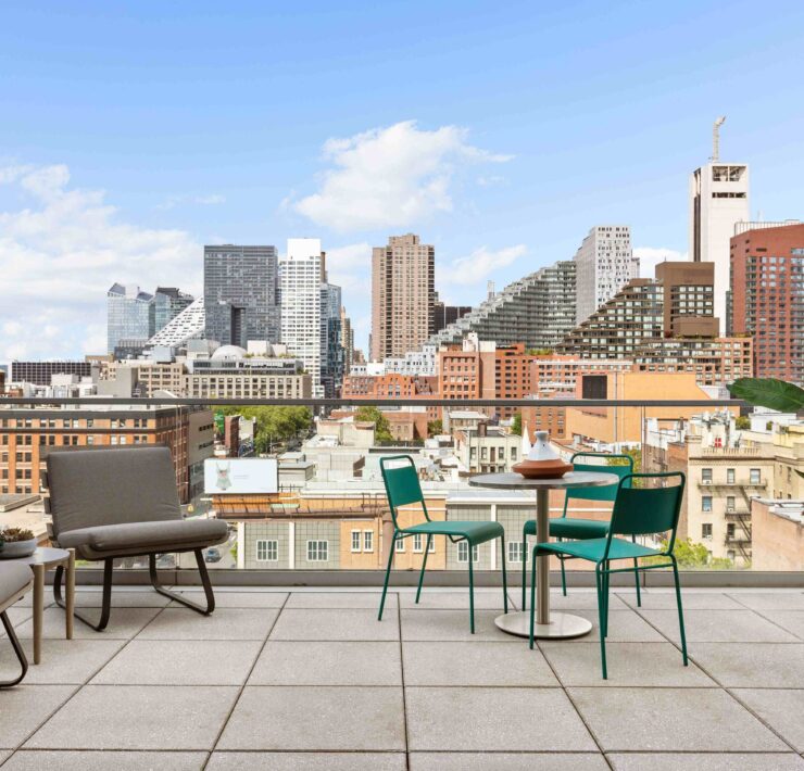 547w47 1113 private terrace credit dd reps