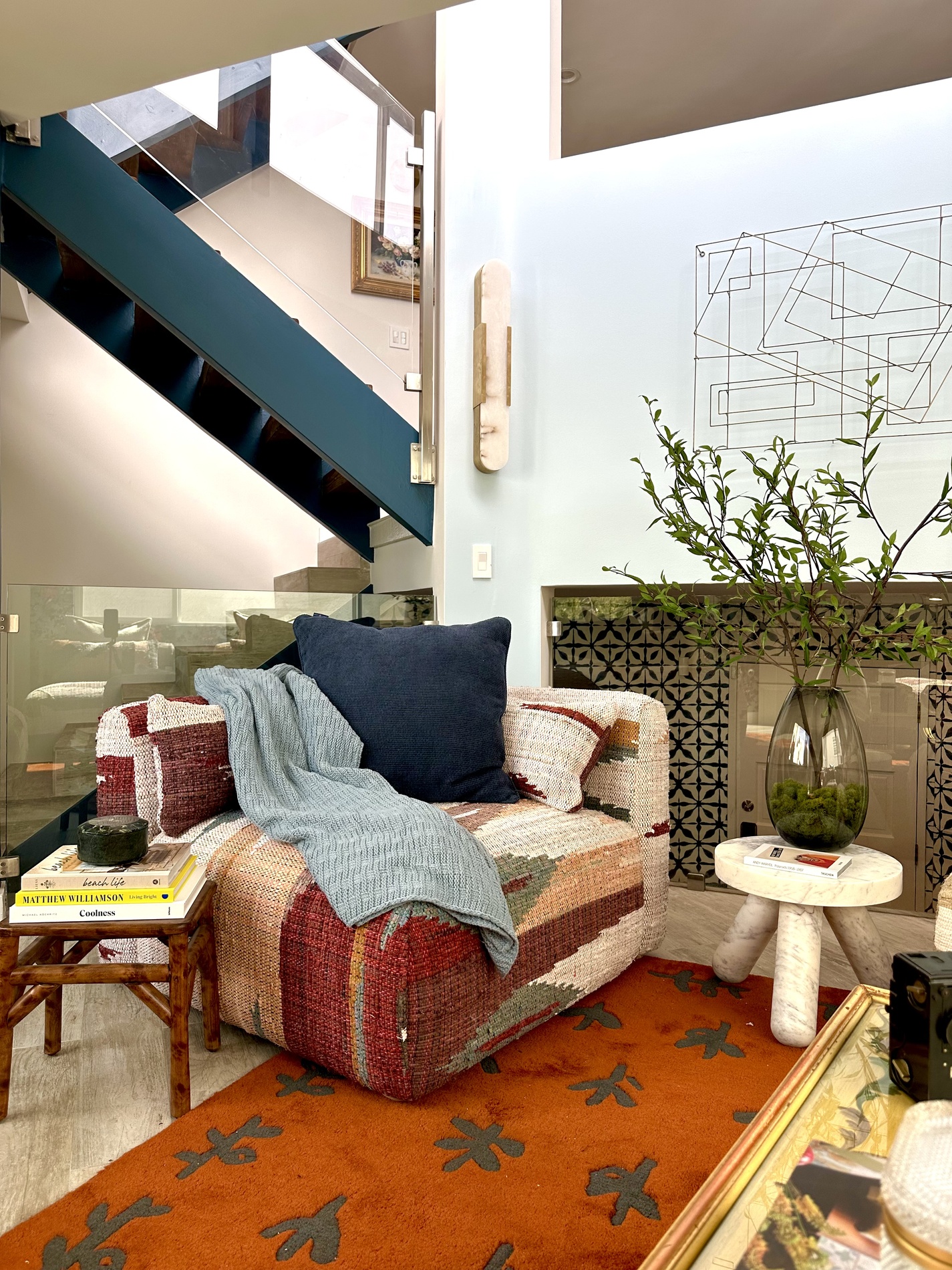 alex alonso mr alex tate
