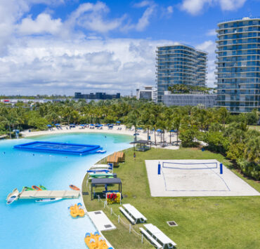 amenity lagoon credit sole mia
