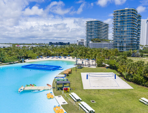 amenity lagoon credit sole mia