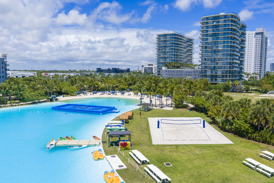 amenity lagoon credit sole mia