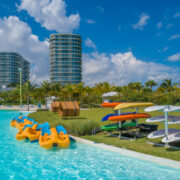 amenity lagoon drone credit sole mia
