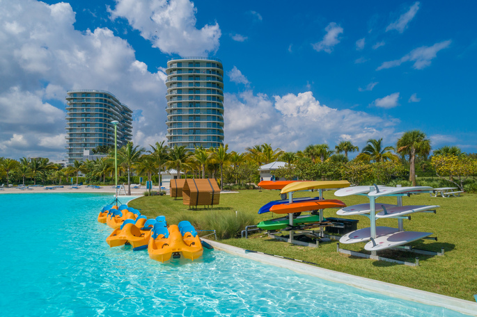 amenity lagoon drone credit sole mia