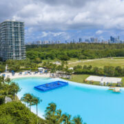 amenity pickleball credit sole mia