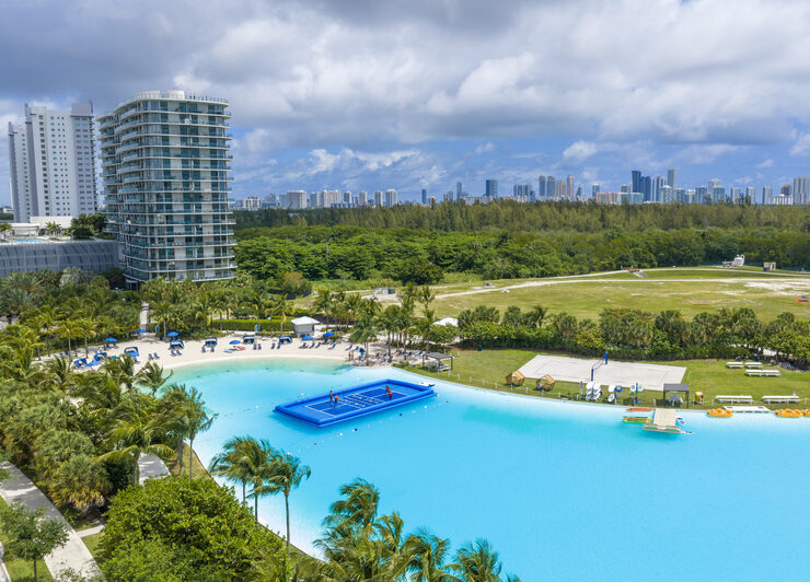 amenity pickleball credit sole mia