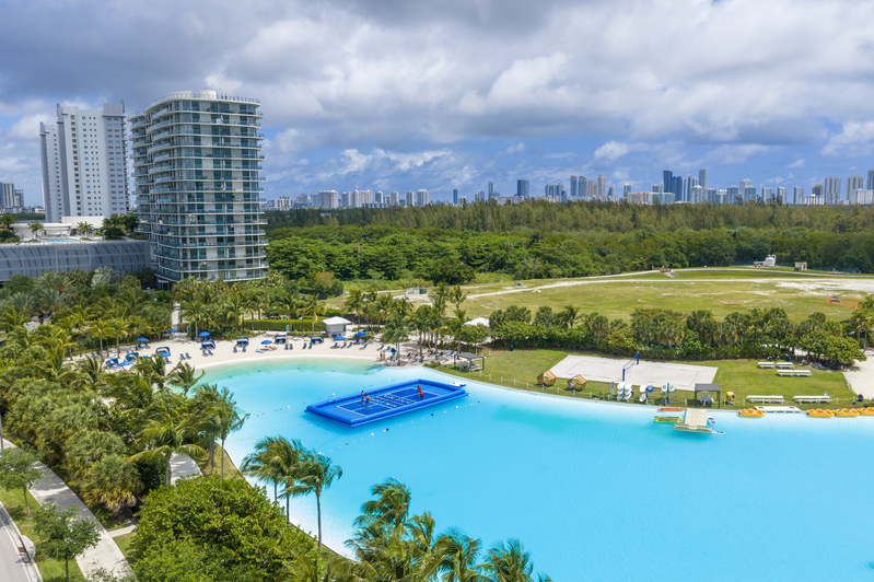 amenity pickleball credit sole mia