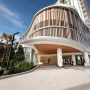 arrival credit alba palm beach