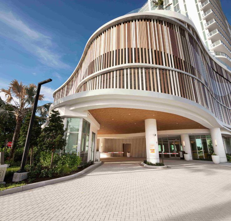 arrival credit alba palm beach