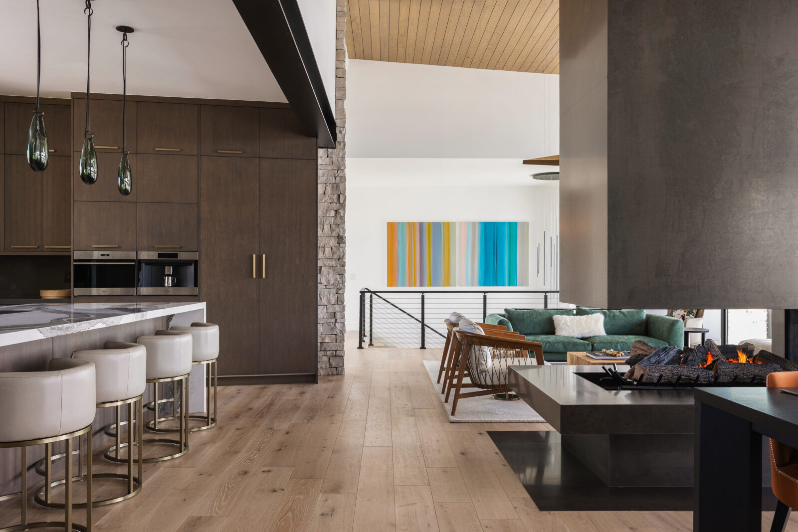 bouchard design collective mountain views project modern contemporary (13)