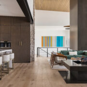 bouchard design collective mountain views project modern contemporary (13)