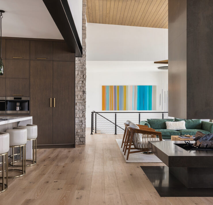 bouchard design collective mountain views project modern contemporary (13)