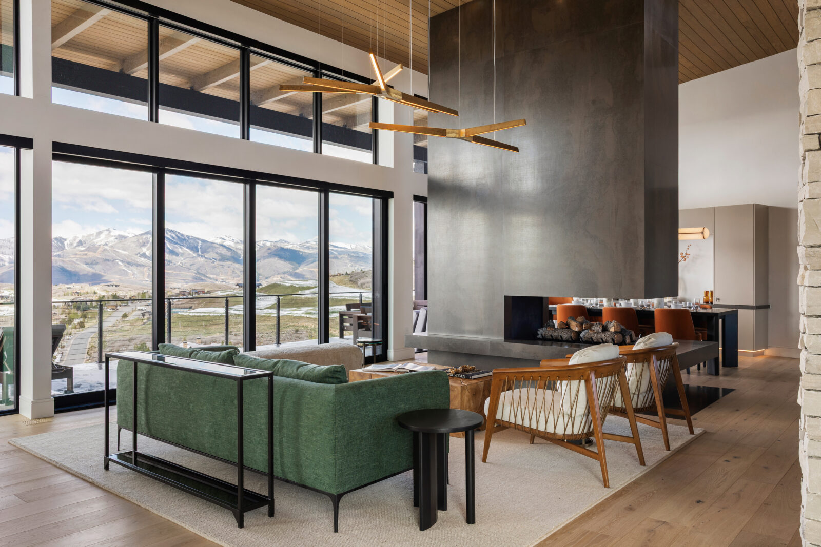 bouchard design collective mountain views project modern contemporary (15)