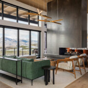 bouchard design collective mountain views project modern contemporary (15)