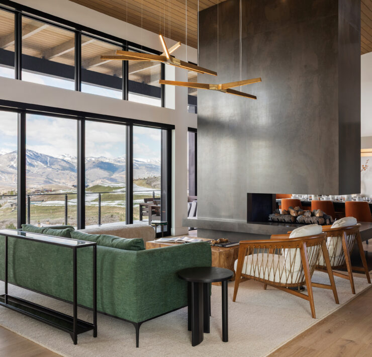 bouchard design collective mountain views project modern contemporary (15)
