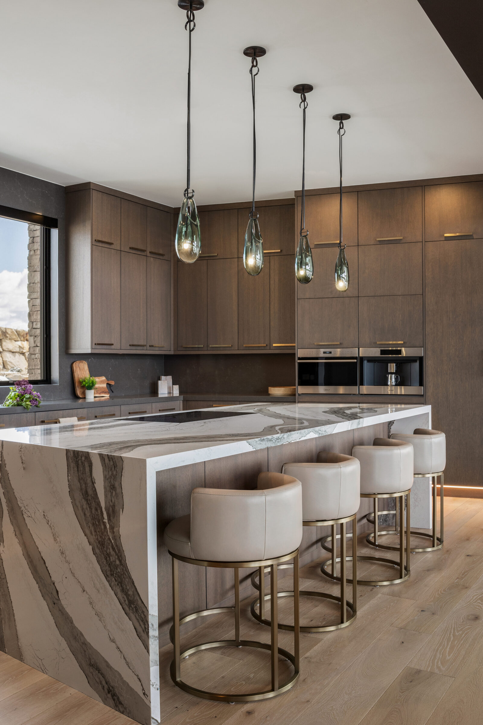 bouchard design collective mountain views project modern contemporary (30)