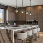 bouchard design collective mountain views project modern contemporary (30)